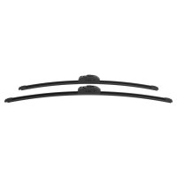 BOSCH 3 397 118 996 Wischblatt