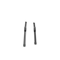 BOSCH 3 397 118 996 Wischblatt