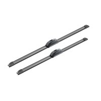 BOSCH 3 397 118 996 Wischblatt
