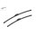 BOSCH 3 397 118 996 Wischblatt