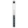 BOSCH 3 397 118 996 Wischblatt