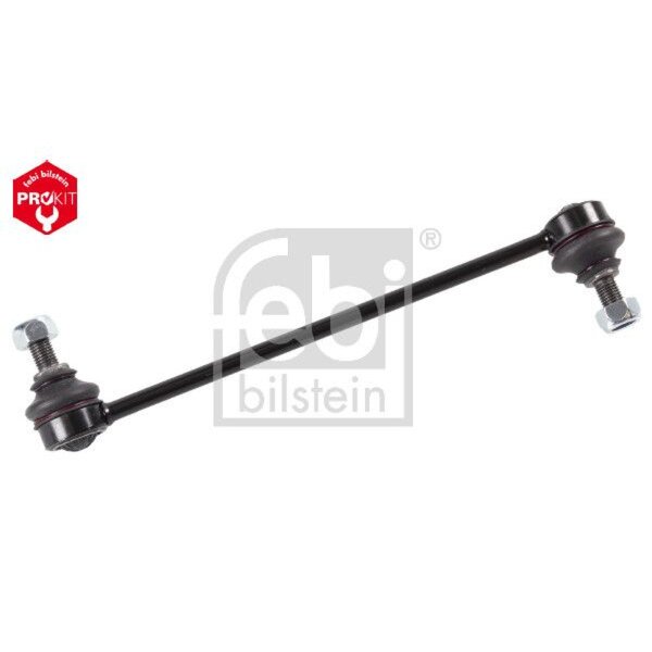 FEBI BILSTEIN 31250 Stange/Strebe, Stabilisator
