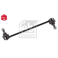FEBI BILSTEIN 31250 Stange/Strebe, Stabilisator