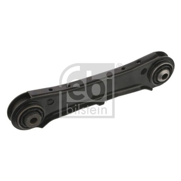FEBI BILSTEIN 36401 Lenker, Radaufhängung