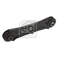 FEBI BILSTEIN 36401 Lenker, Radaufhängung