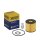 HENGST FILTER E1024H D234 Ölfilter