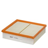 HENGST FILTER E1061L Luftfilter