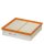 HENGST FILTER E1061L Luftfilter