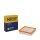 HENGST FILTER E1061L Luftfilter