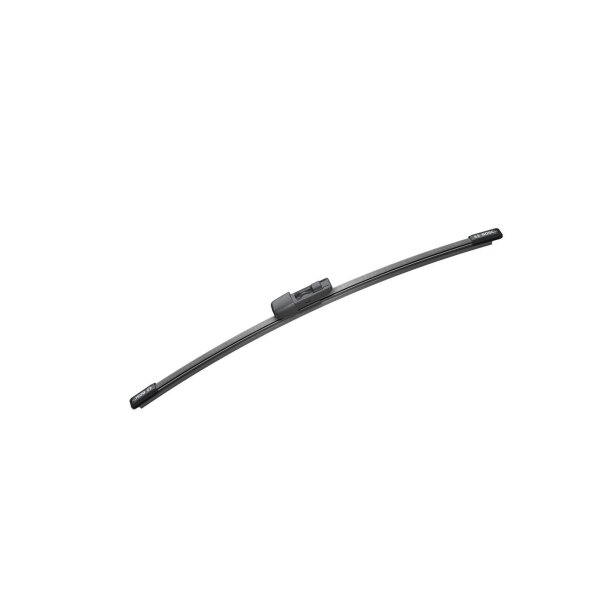 BOSCH 3 397 008 713 Wischblatt