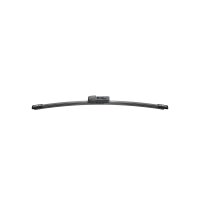 BOSCH 3 397 008 713 Wischblatt