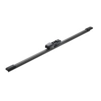 BOSCH 3 397 008 713 Wischblatt