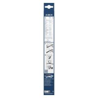 BOSCH 3 397 008 713 Wischblatt