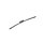 BOSCH 3 397 008 713 Wischblatt