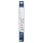 BOSCH 3 397 008 713 Wischblatt
