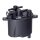HENGST FILTER H346WK Kraftstofffilter