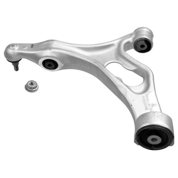LEMFÖRDER 35736 01 Lenker, Radaufhängung