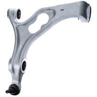 LEMFÖRDER 35737 01 Lenker, Radaufhängung