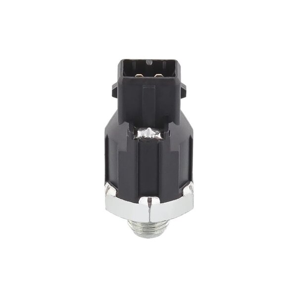 TOPRAN 207 825 Klopfsensor