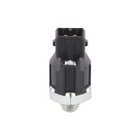 TOPRAN 207 825 Klopfsensor