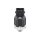 TOPRAN 207 825 Klopfsensor