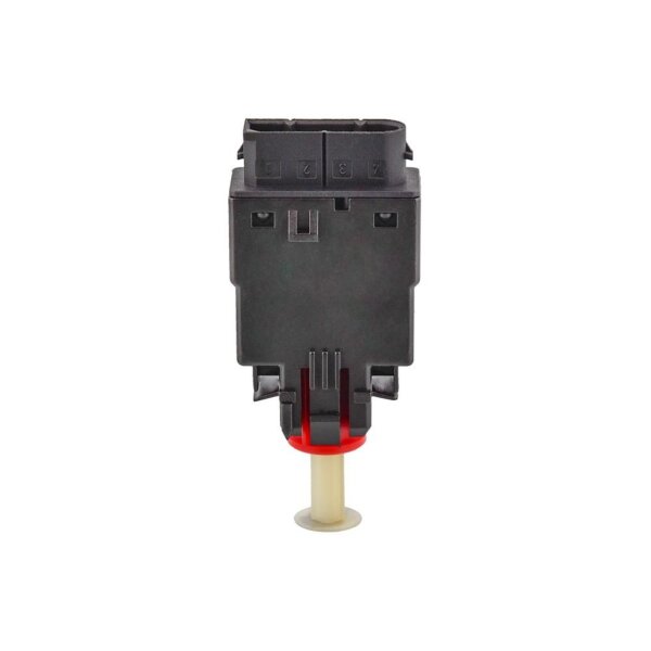 TOPRAN 500 498 Bremslichtschalter