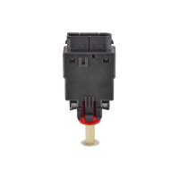 TOPRAN 500 498 Bremslichtschalter