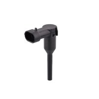 TOPRAN 207 520 Sensor, Kühlmittelstand