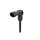 TOPRAN 207 520 Sensor, Kühlmittelstand