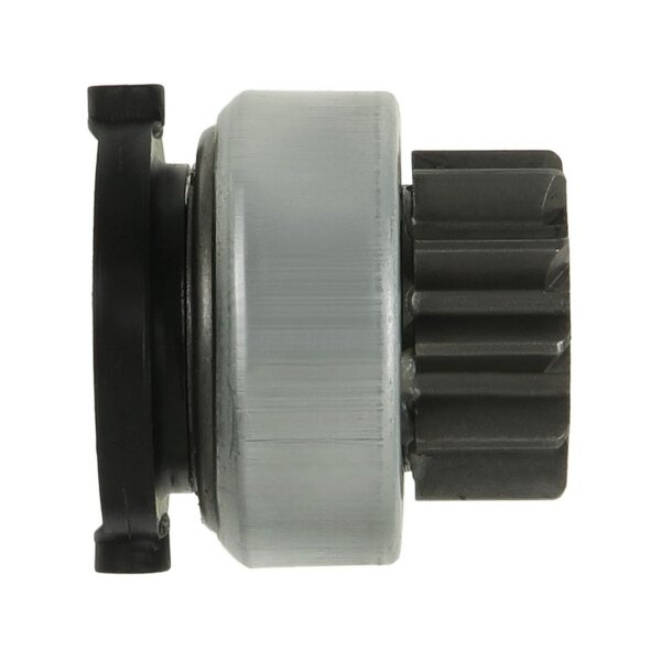 AS-PL SD9037 Freilaufgetriebe, Starter