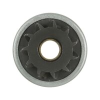 AS-PL SD9037 Freilaufgetriebe, Starter