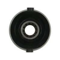 AS-PL SD9037 Freilaufgetriebe, Starter