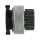 AS-PL SD9037 Freilaufgetriebe, Starter
