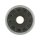 AS-PL SD9037 Freilaufgetriebe, Starter