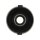 AS-PL SD9037 Freilaufgetriebe, Starter
