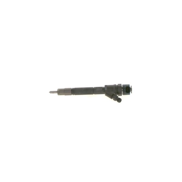 BOSCH 0 986 435 170 Einspritzdüse