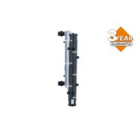 NRF 509530 Kühler, Motorkühlung