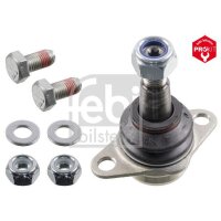FEBI BILSTEIN 32412 Trag-/Führungsgelenk
