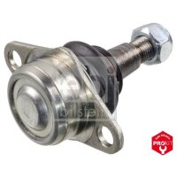 FEBI BILSTEIN 32412 Trag-/Führungsgelenk