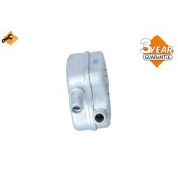 NRF 31304 Ölkühler, Motoröl