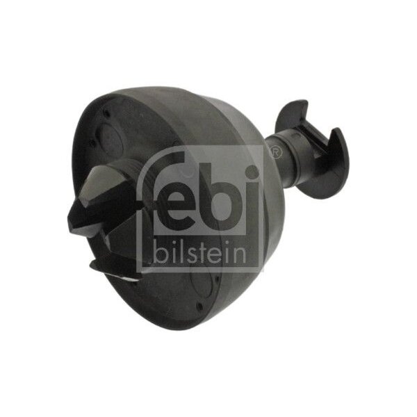 FEBI BILSTEIN 34985 Aufnahme, Wagenheber