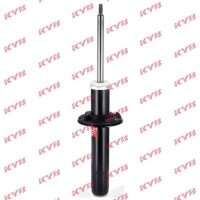 KYB 341720 Stoßdämpfer
