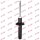 KYB 341720 Stoßdämpfer