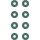 VICTOR REINZ 12-33512-04 Dichtungssatz, Ventilschaft