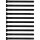 VICTOR REINZ 14-32196-02 Zylinderkopfschraubensatz
