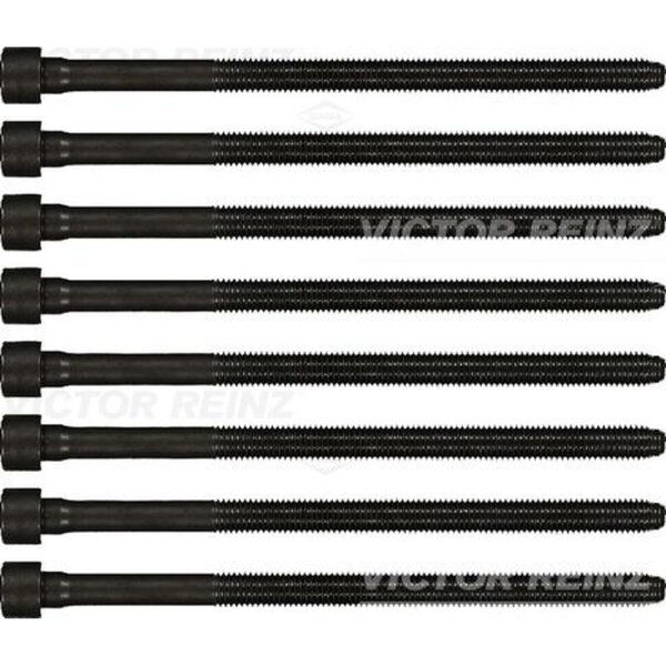 VICTOR REINZ 14-32198-01 Zylinderkopfschraubensatz