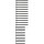 VICTOR REINZ 14-32204-02 Zylinderkopfschraubensatz