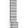 VICTOR REINZ 14-32279-01 Zylinderkopfschraubensatz