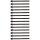 VICTOR REINZ 14-32311-01 Zylinderkopfschraubensatz