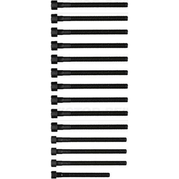 VICTOR REINZ 14-32315-01 Zylinderkopfschraubensatz